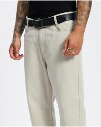 Former - Ag Denim Pants