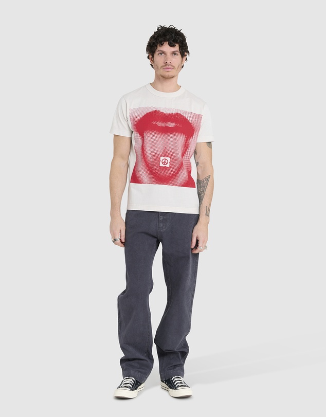 Neuw - U-Nc Horizon Tee