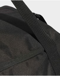 adidas Performance - Football TIRO DUFFLE BAG MEDIUM WITH BOTTOM COMPARTMENT