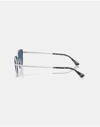 Ray-Ban - 0RB3783