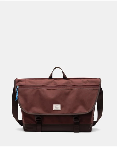 Herschel - Cove Messenger