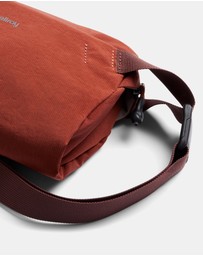 Bellroy - Lite Sling Mini