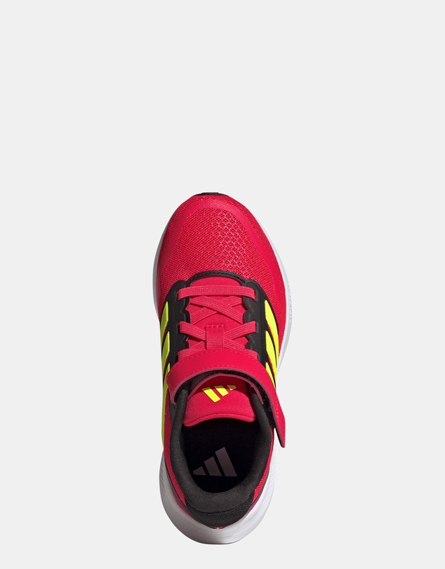 adidas Performance - Runfalcon 5 Self-Fastening EL Pre-School