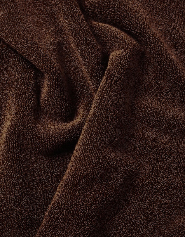 Aura Home - Haven Australian Cotton Bath Towel Range