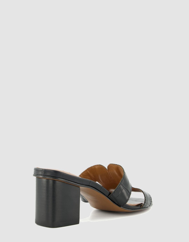 Dune London - Jupe - Black