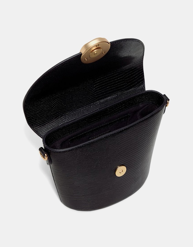 ALDO - Soletta Top Handle Bag