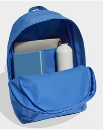adidas Performance - Classic 3 Bar Logo Backpack
