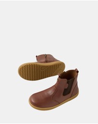 Bobux - Kid+ Jodhpur Boot III