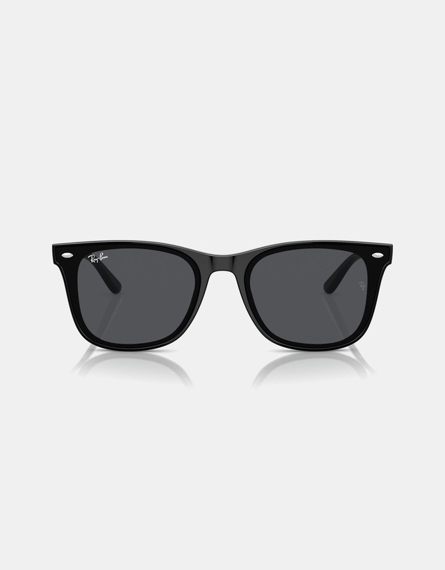Ray-Ban - 0RB4420