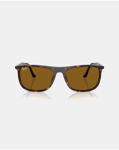 Ray-Ban - RB2216