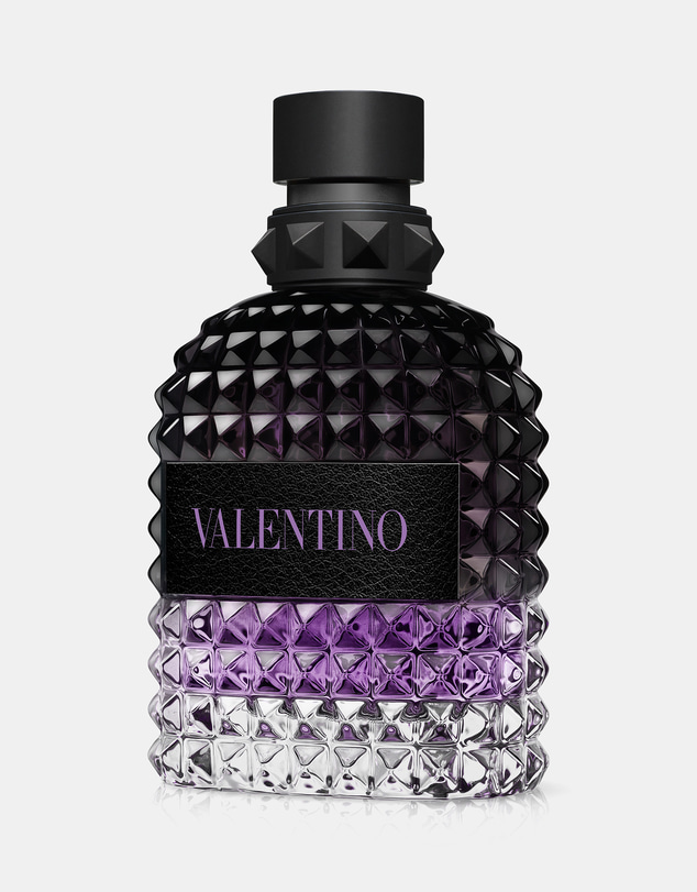 Valentino - Born In Roma Purple Melancholia EDT