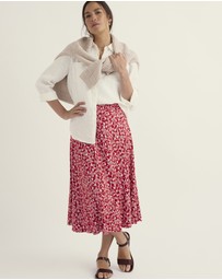 Seasalt - Orchard Skirt