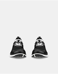 ECCO - ECCO BIOM 2.2