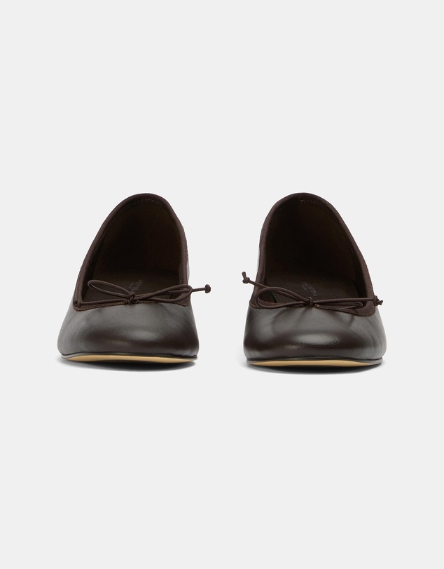 Tony Bianco - Maddi Shoes