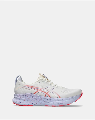 ASICS - GEL-Kayano 32 Tokyo - Men's