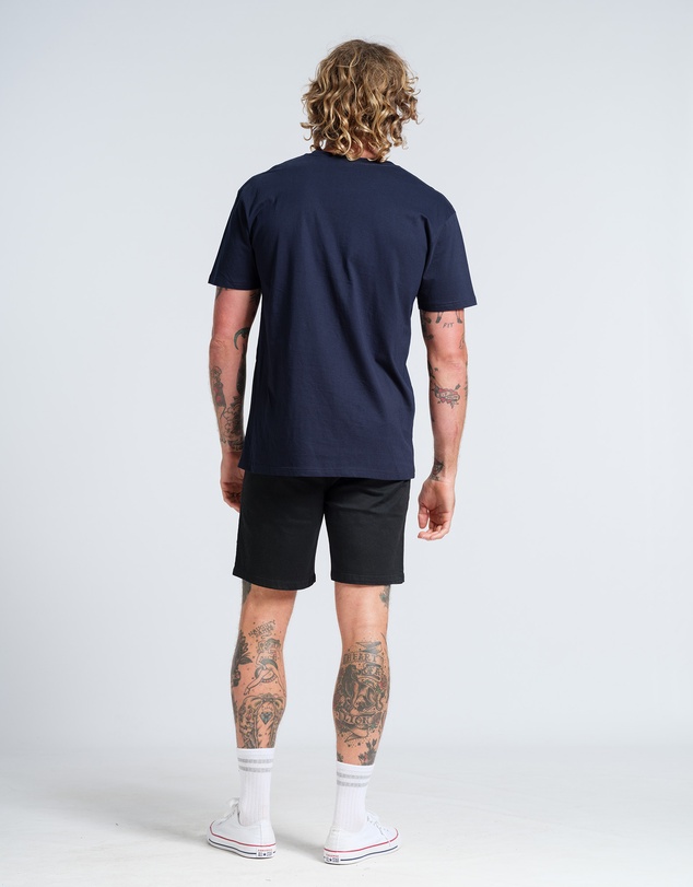 Vacancy Co - Vacant Tee