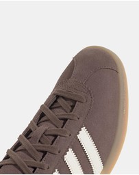 adidas Originals - Stadt Shoes - Unisex