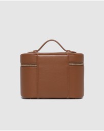 Louenhide - Juliette Vanity Case