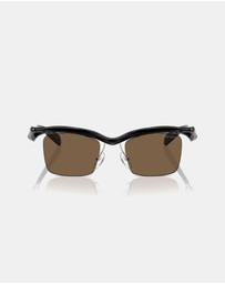 Prada - PR A15S