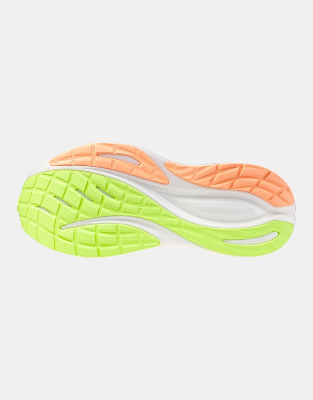 Mizuno - Mizuno Neo Zen 2