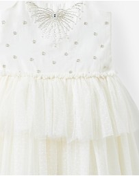 Cotton On Kids - Isabella Dress Up Dress