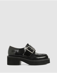 B.Coops - Alys Casual Loafers