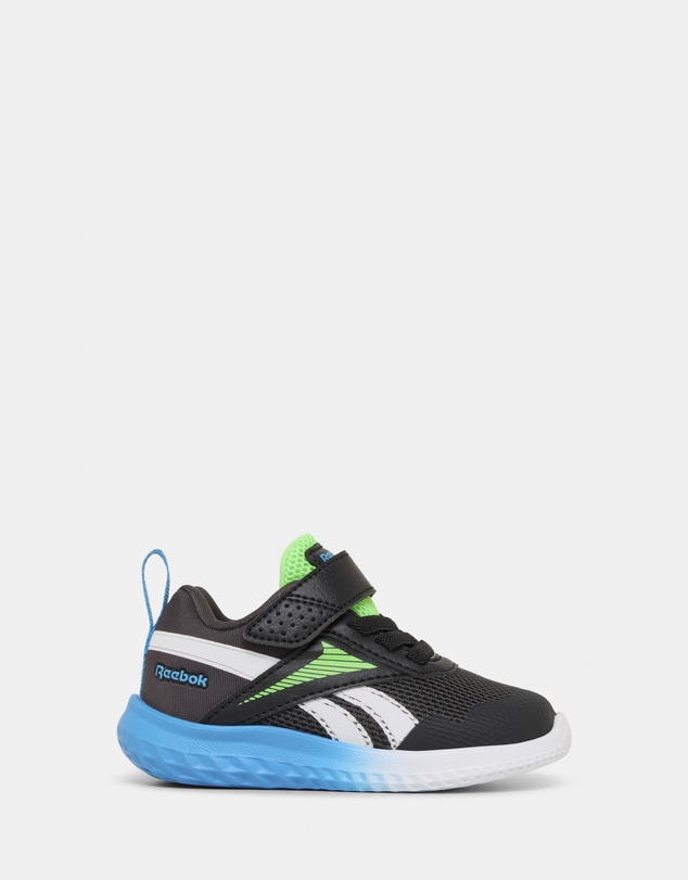 Reebok - Rush Runner 5 Infant