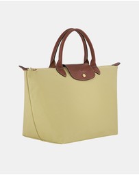 Longchamp - Le Pliage Original Top Handle Bag