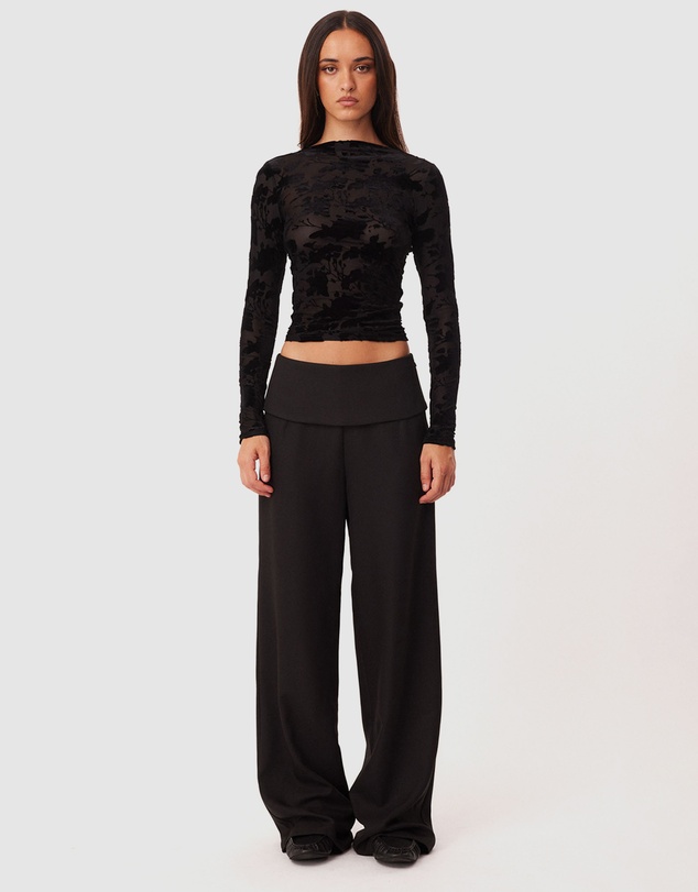 SNDYS - Vespera Pants