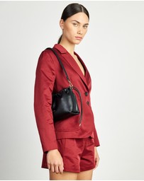 SABEN - Elliot Shoulder Bag