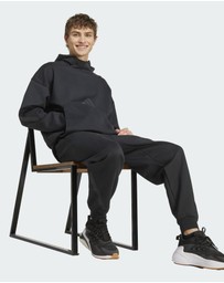 adidas Sportswear - Z.N.E. Pants Mens