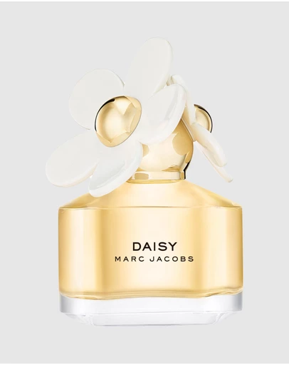 Marc Jacobs - Daisy  Eau de Toilette  50 ml