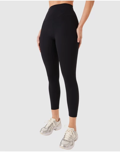 REC GEN - FITform 7/8 Legging