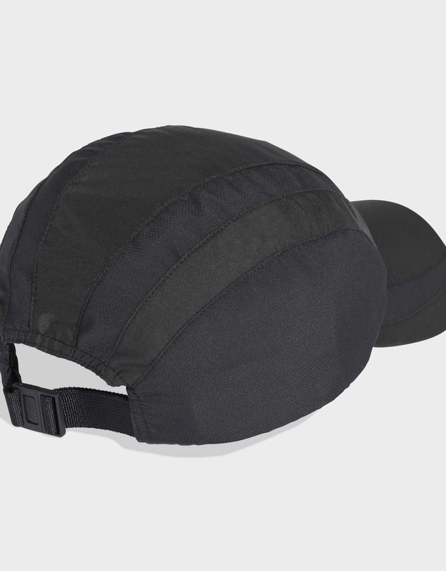 adidas Originals - TEAMGEIST CAP Mens