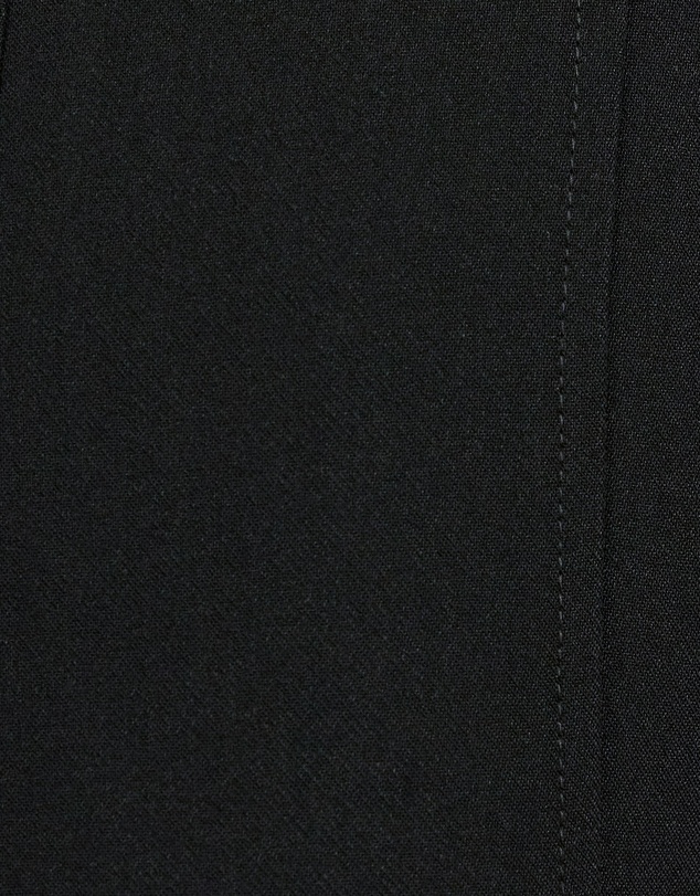 Tarocash - Vance Jacket