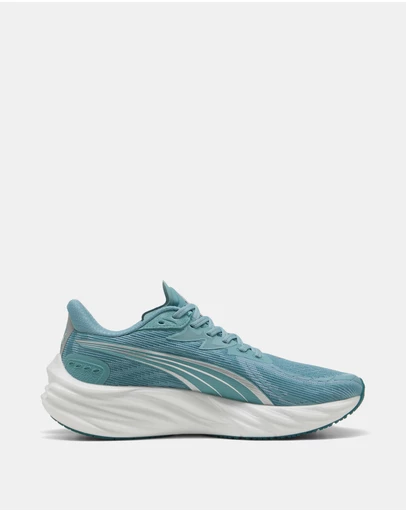Puma - Velocity NITRO 4 Running Shoes - Men