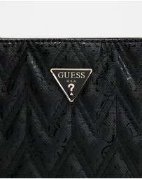 GUESS - Adelard Noel Tote