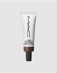 MAC - Strobe Dewy Skin Tint