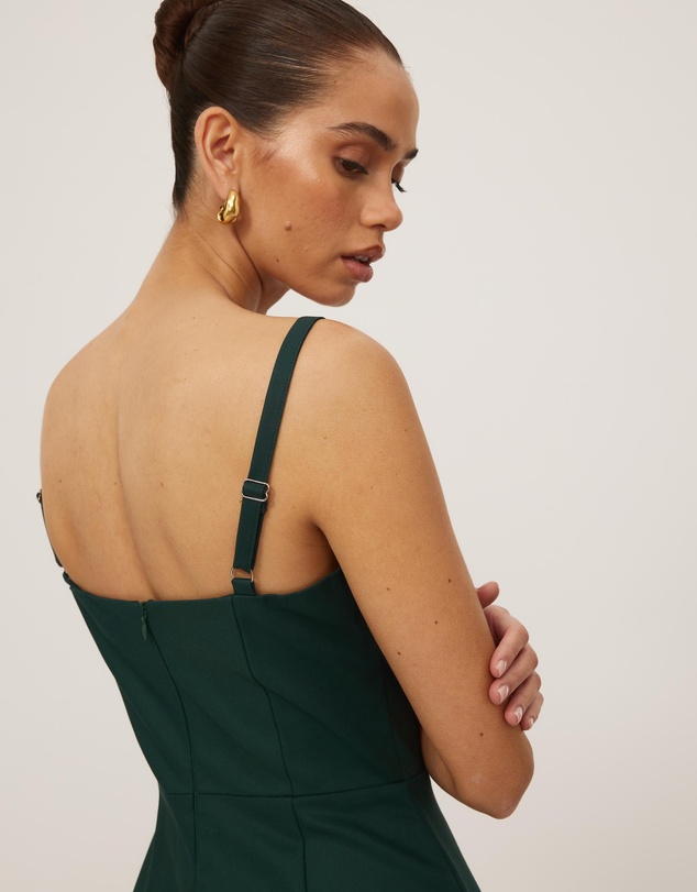 Tussah - Christy Jumpsuit
