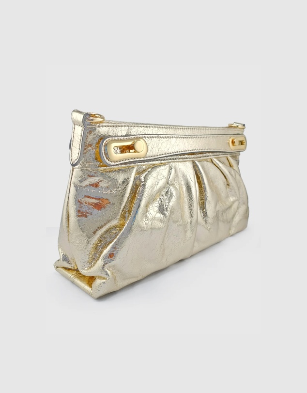 Izoa - Amelie Clutch Bag