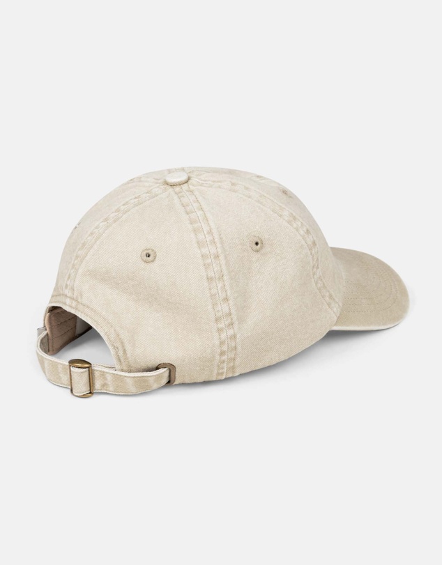 Rhythm - Traction Cap