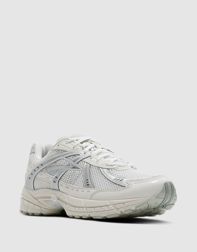 Brooks - Adrenaline GTS 10 - Unisex's