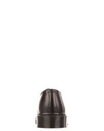 Dr Martens - 1461 Mono 3 Eye Shoes