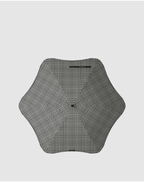 BLUNT Umbrellas - BLUNT Classic Houndstooth