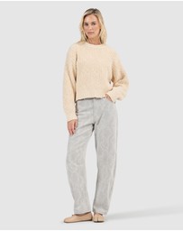 Rolla's - Suki Sweater
