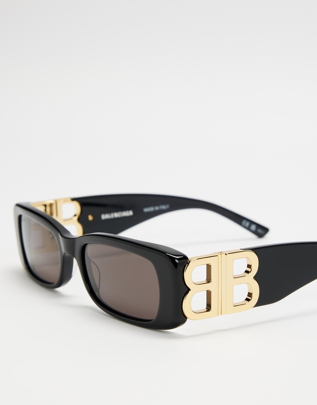 Balenciaga - Bb0096S001