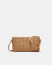 MIMCO - Rhiannon Pouch Crossbody Bag