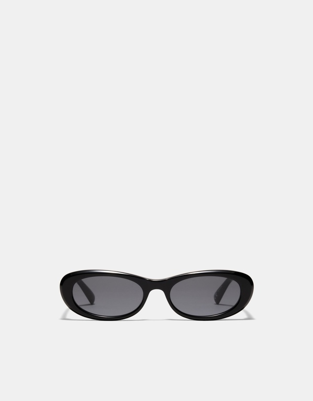MIMCO - Sabrina Sunglasses
