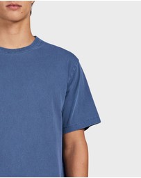 Academy Brand - Mac Tee