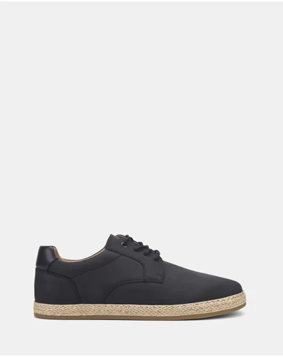 Hush Puppies - Draven